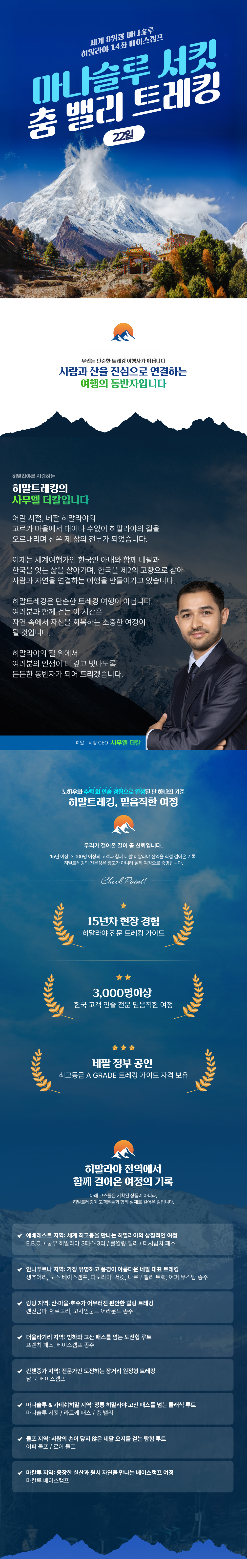 502af24fc60c406d98b4498b06c455ce_1784182460_8162.png 502af24fc60c406d98b4498b06c455ce_1784182460_8162.png